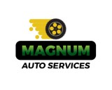 /public/logoimage/1593185065MAGNUM AUTO SERVICES-IV08.jpg